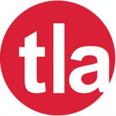 tla videos